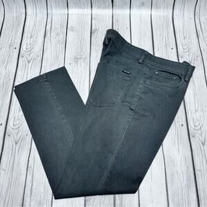 Men’s Calvin Klein Flat Front Dress Pants Size 32x30